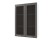 Софт графит
