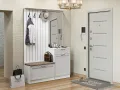 Grey Silkwood