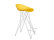 желтый