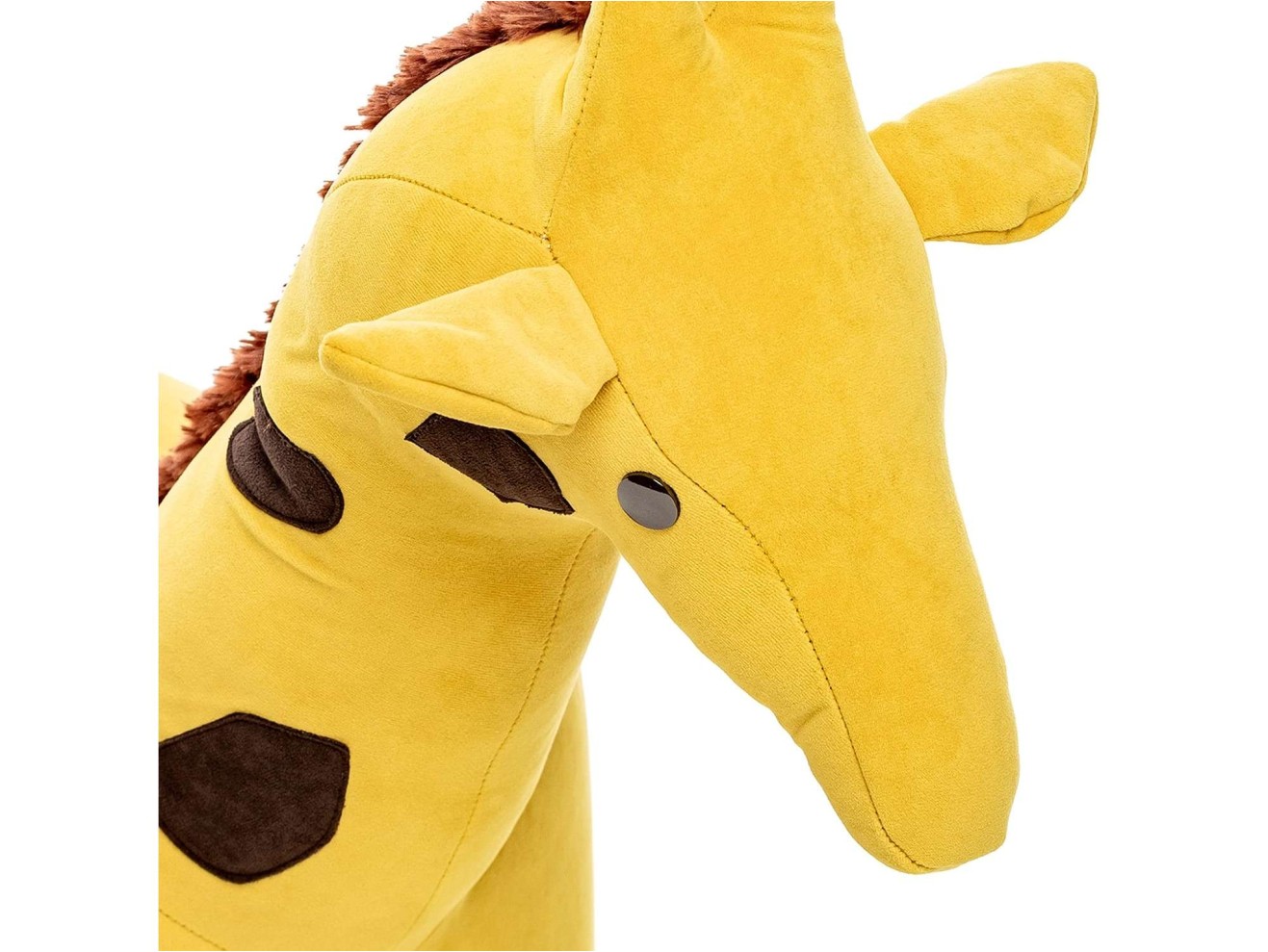 Пуф Leset Giraffe COMBI