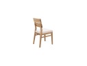 Стул Кёльн Дуб, Вивальди 02 арт. 1266635