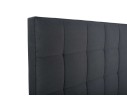 Кровать Патио 2 (160х200) с ПМ арт. 381701