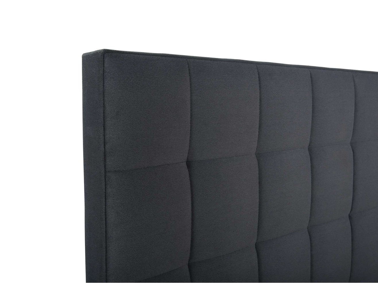 Кровать Патио 2 (160х200) с ПМ арт. 381701