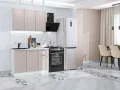 Кашемир