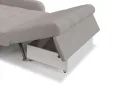 Диван аккордеон Барон 3 ППУ (180х200) арт. 1134917