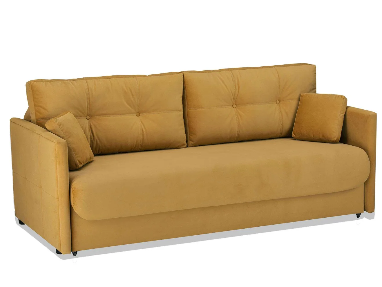 Диван Амели 6 арт. 768853