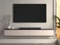 Дуб белфорт