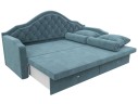 Детский диван Сойер 