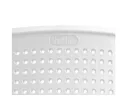 Стул SHT-S85 белый/черный арт. 1567009
