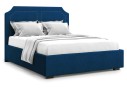 Кровать с ПМ Lago (140х200)
