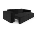 Диван еврокнижка Эмби арт. M9-24-9