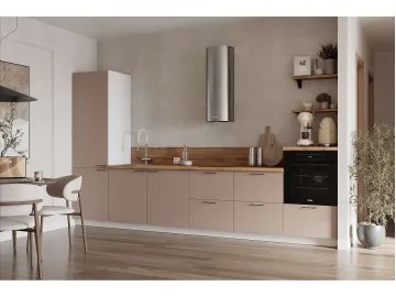 КГ 3600 Эмаль, Крем  Арника РМ в.12