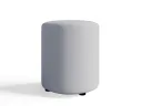 Пуф Стелла арт. 1347051