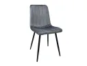 Стул Easy-Fit Dark Grey V240 арт. 1552267