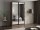 Дуб крафт табак