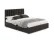 шоколад