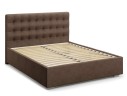 Кровать Brayers без ПМ (140х200)