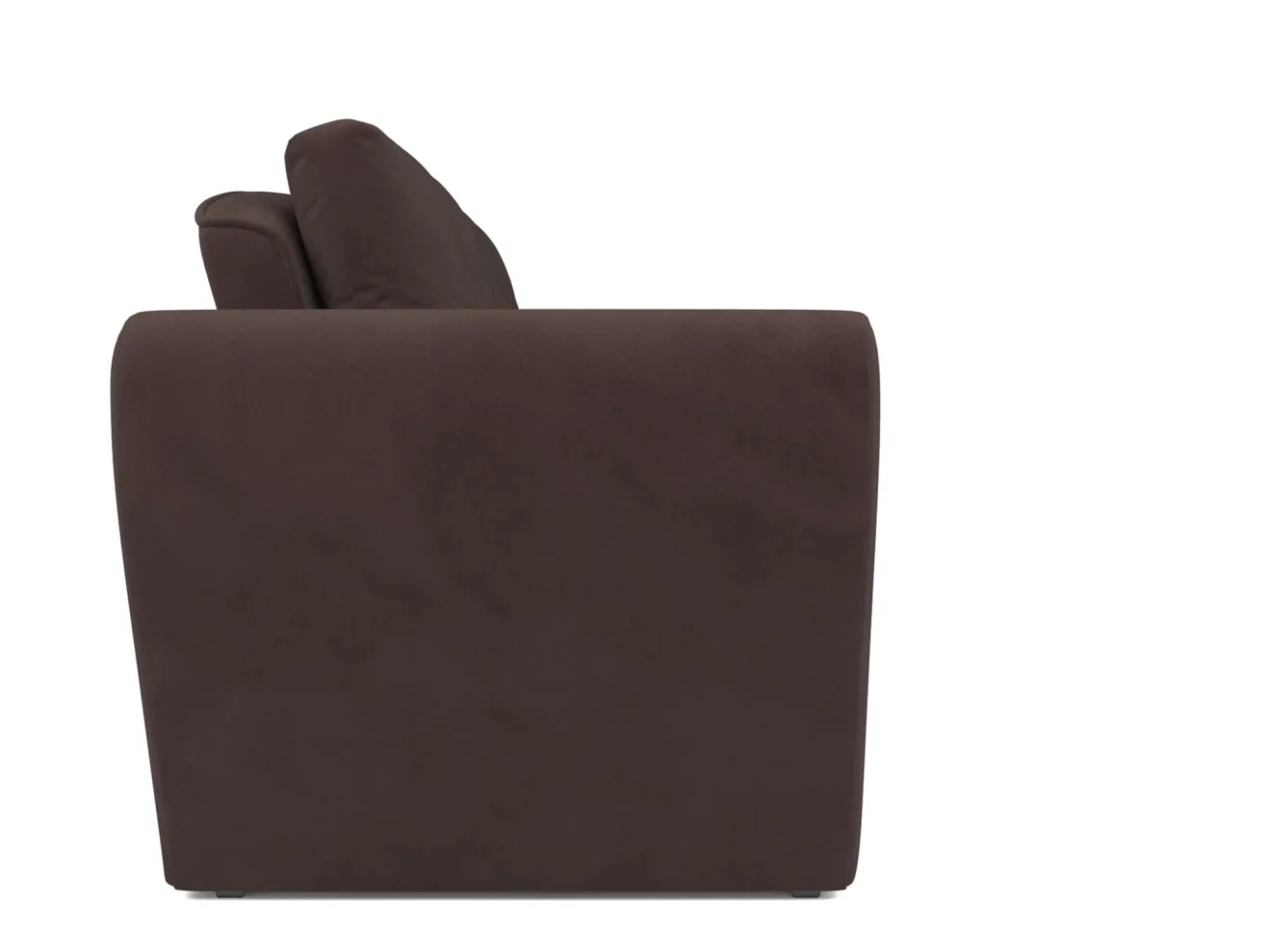 Диван выкатной Квартет арт. 628845