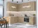 Natural Casella Oak 2S