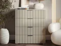 Кашемир