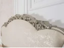 Спальня Лали арт. 1339829