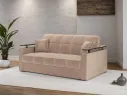 Диван аккордеон Бакли ППУ (120х200) арт. M2-100-14