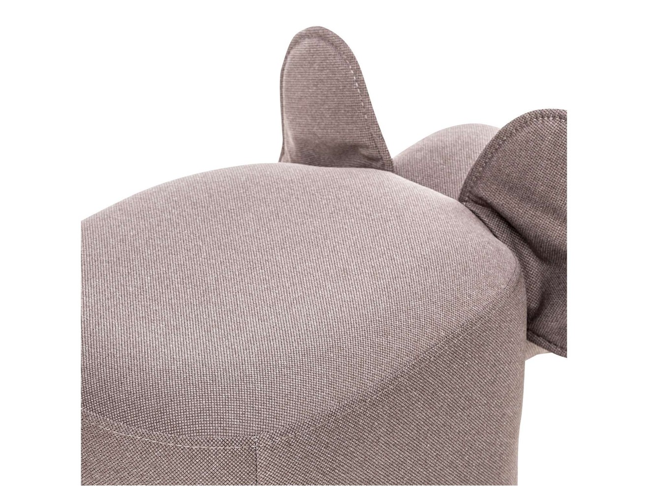 Пуф Leset Slon COMBI