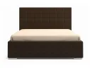 Кровать Патио (140х200) с ПМ арт. 679633