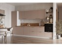 КГ 3600 Эмаль, Крем  Арника РМ в.10 арт. 1355239