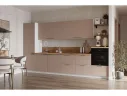 КГ 3600 Эмаль, Крем  Арника РМ в.10 арт. 1355239