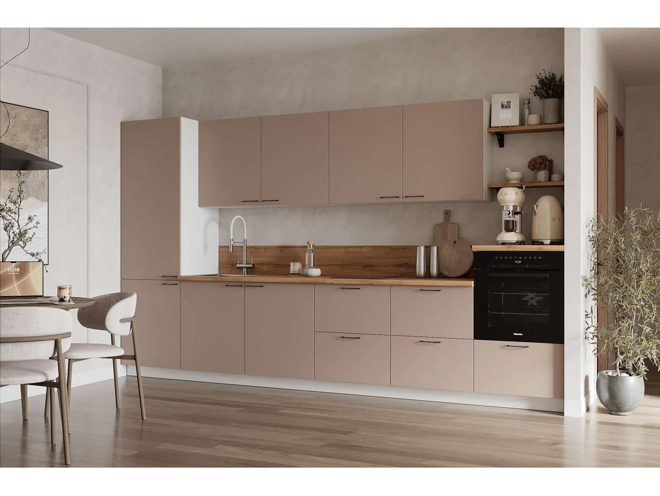 КГ 3600 Эмаль, Крем  Арника РМ в.10 арт. 1355239
