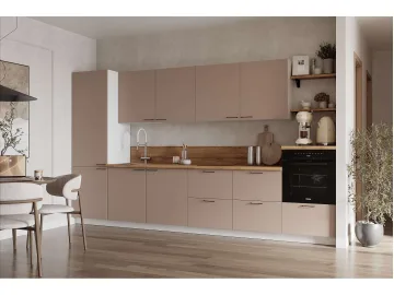 КГ 3600 Эмаль, Крем  Арника РМ в.10