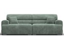 Диван Лига-109 НПБ MebelVia арт. 1557917