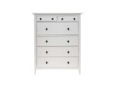 Leset Комод Мира-6 (Комод 06)