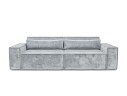 Диван Олдем MebelVia арт. 1574821