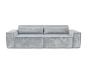 Диван Олдем арт. M15-1-52