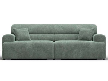 Диван Лига-109 НПБ 
