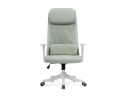Salta light green / white Компьютерное кресло арт. 1373041