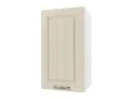 Крем