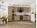 Natural Casella Oak 2S