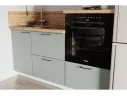 КГ 1650 Эмаль, Олива Арника РМ в.3 арт. 1355217