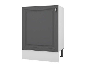 Стол/мойка 60 Ева