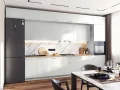 Белый