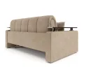 Диван аккордеон Бакли ППУ (120х200) арт. M2-100-42