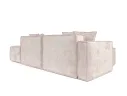 Диван модульный Модион арт. 1273417