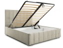 Кровать Патио 2 (180х200) с ПМ