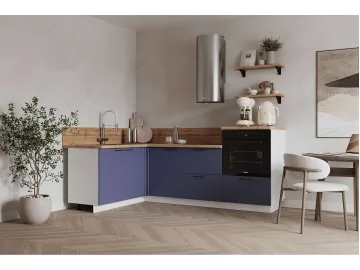 КГ Угловой 1500*2250 (без пм) , Ежевика  Арника РМ в.5
