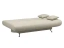 Диван Казанова Maxx арт. 502705