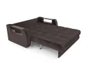 Диван аккордеон Барон №3 арт. M2-16-3