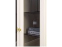 Шкаф-витрина Марион 16.397.02, Слоновая кость арт. 1339569